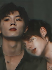 小狐貍的禁系男友