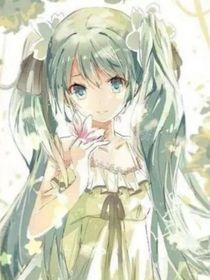 星空物语之CP拟人恋爱文