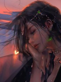 快穿：女配追夫36计
