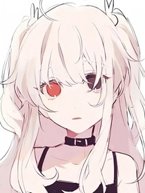 反苏