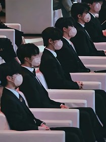 TNT：误入老虎窝