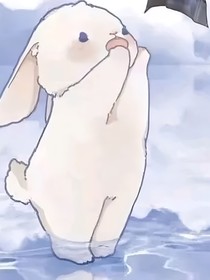 我爱她，没办法