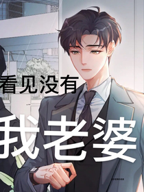 188团