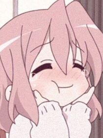 专用文案馆