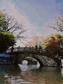 我是他也是她