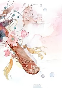 笑过