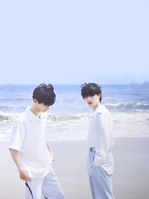 余悸：祺鑫