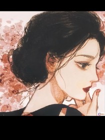 我带系统飞