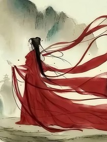 仙庭