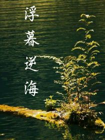 浮暮逆海