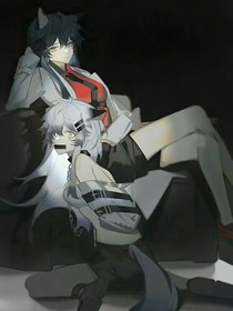 橙色预警！