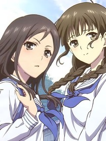 狐妖和她