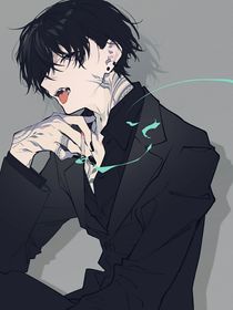 开始好转