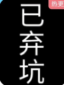 水文14