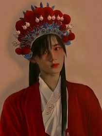 宋亚轩：心系于你