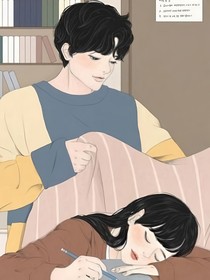 沟通力为什么如此重要