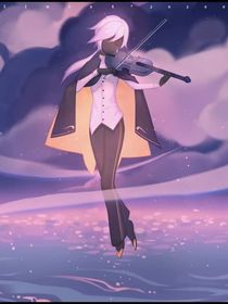 论穿越到光遇后成为稷下学院的学生怎么办-d293