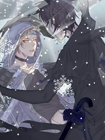 第五人格一我的小先生