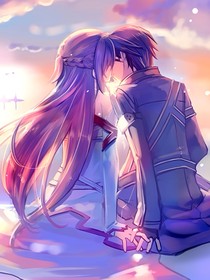 法师传奇之烈火与雷电