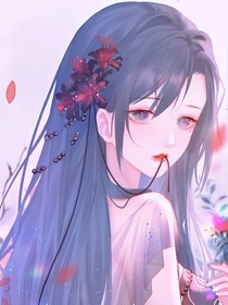 王者荣耀：峡谷美男入我帐