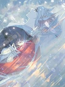 三长两短