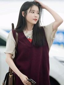 德云社，吾爱有三