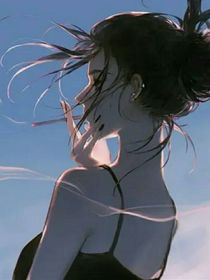 轮盘的转动
