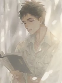 往夢(mèng)