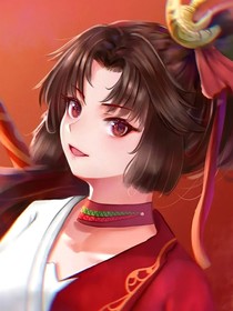 亦星和明世隐穿越-d852