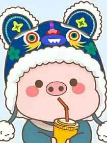 斟酌半夏