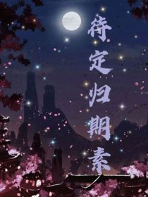 待定歸期素