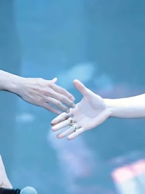 当归……