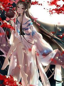 医蛊双绝：疯批王爷俏王妃