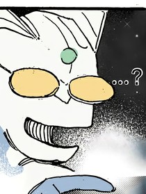 我是一具尸體，但我要上學