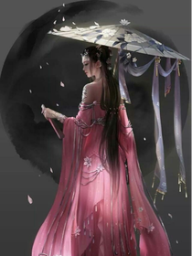 血色谜底