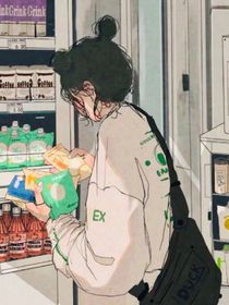念雨清九落