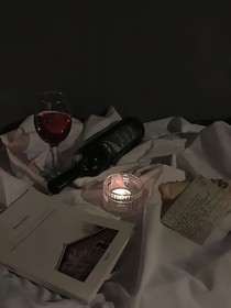 不是恋爱关系