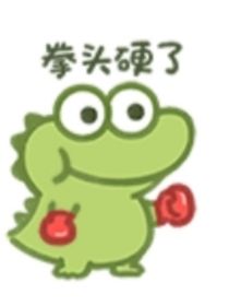 桃皮满天下