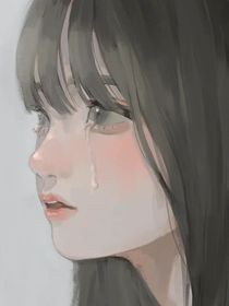 否简单-d929