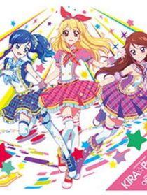 五叶草组合2021年11月2