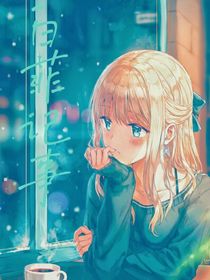 白菲记事