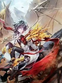 為什么？要背叛我，古月……