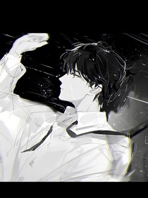两A的相遇