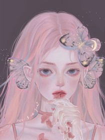 学霸在吗？