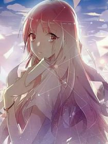 團(tuán)寵大佬甜馨悅小妹