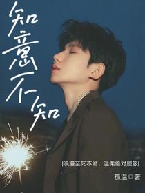知意不知