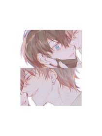 学神，你要往哪里逃？