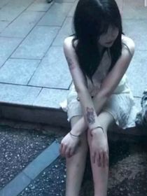 別忘記我……