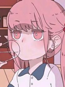 小宇家族：猎人杀