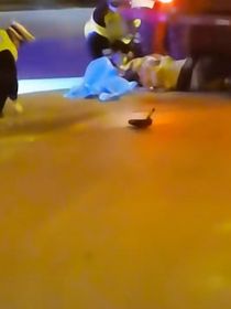 如果沒有以后呢